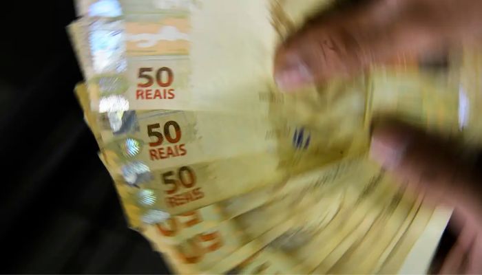  Entidades do setor produtivo cobram cortes maiores da Selic 